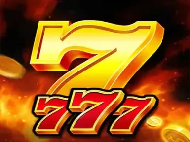 Vipbet Casino screenshot