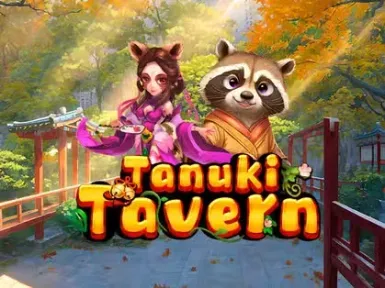 Vipbet Casino screenshot