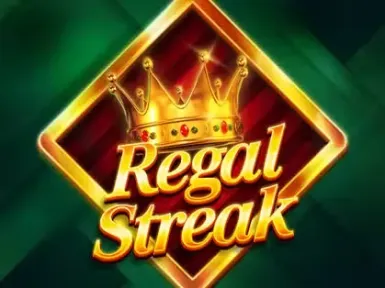 Vipbet Casino screenshot