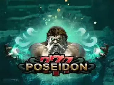 Vipbet Casino screenshot